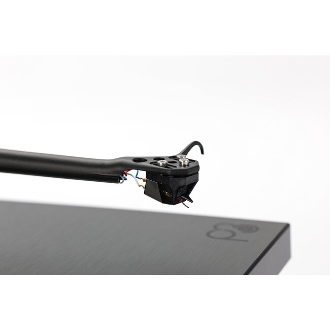 Rega Planar 3 RS Edition