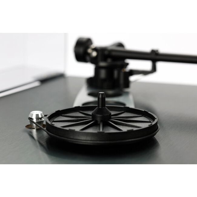 Rega Planar 3 RS Edition