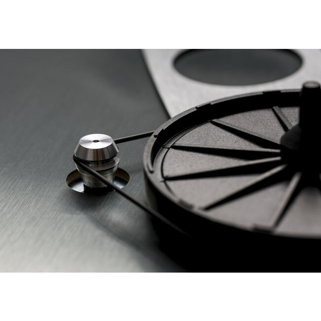 Rega Planar 3 RS Edition