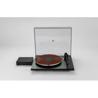 Rega Rega Planar 3 RS Edition