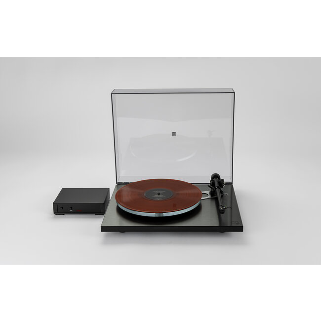 Rega Planar 3 RS Edition