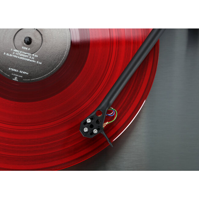 Rega Planar 3 RS Edition