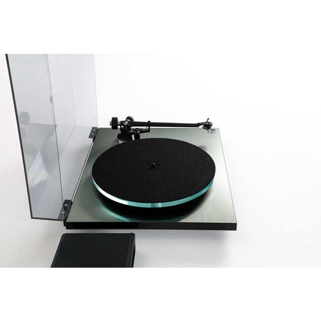 Rega Planar 3 RS Edition