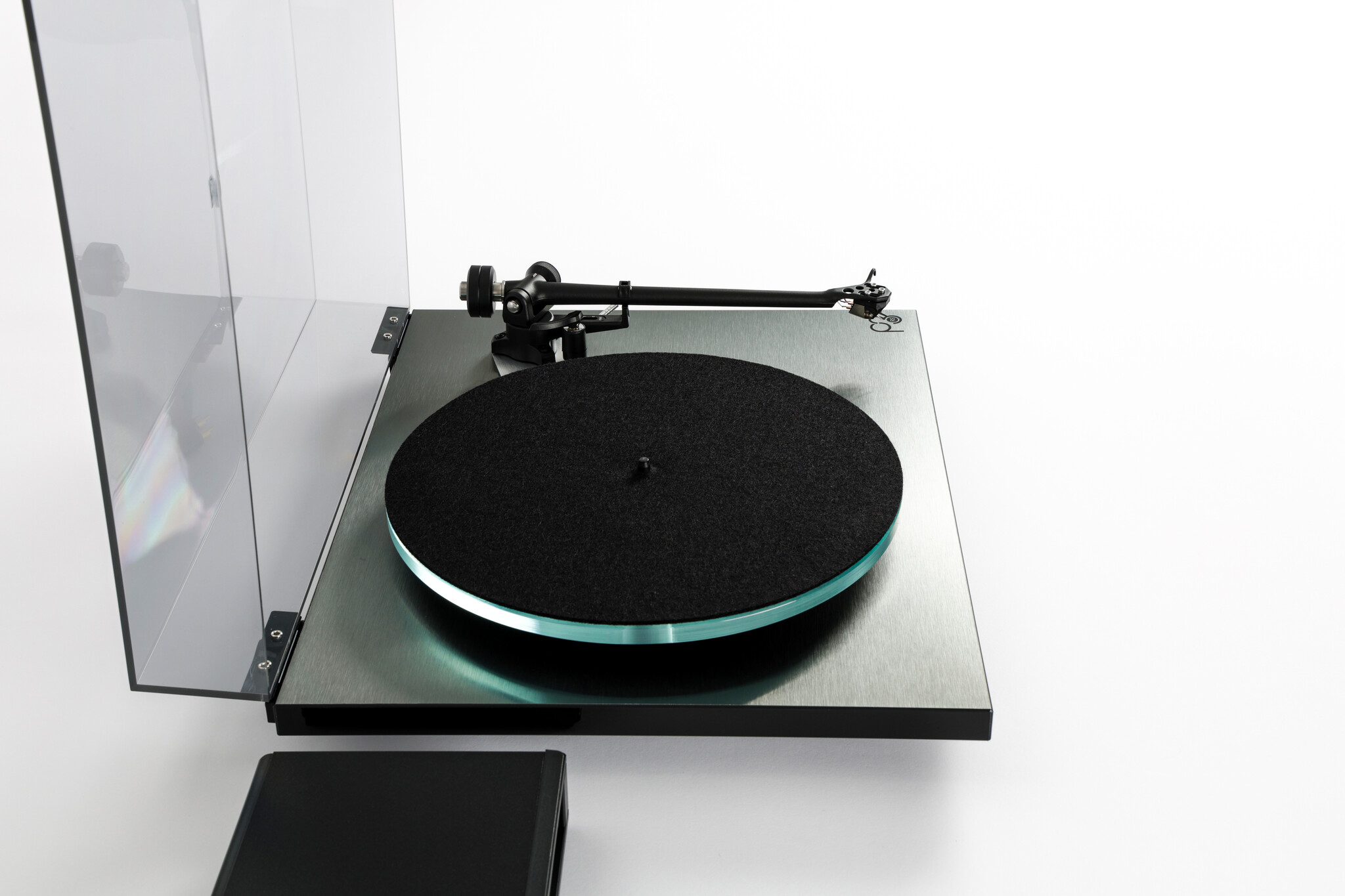 Rega Planar 3 RS Edition