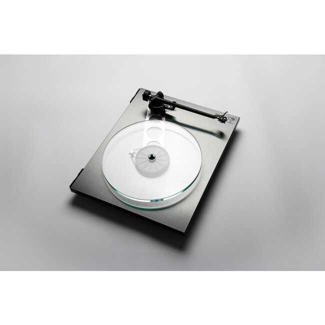 Rega Planar 3 RS Edition