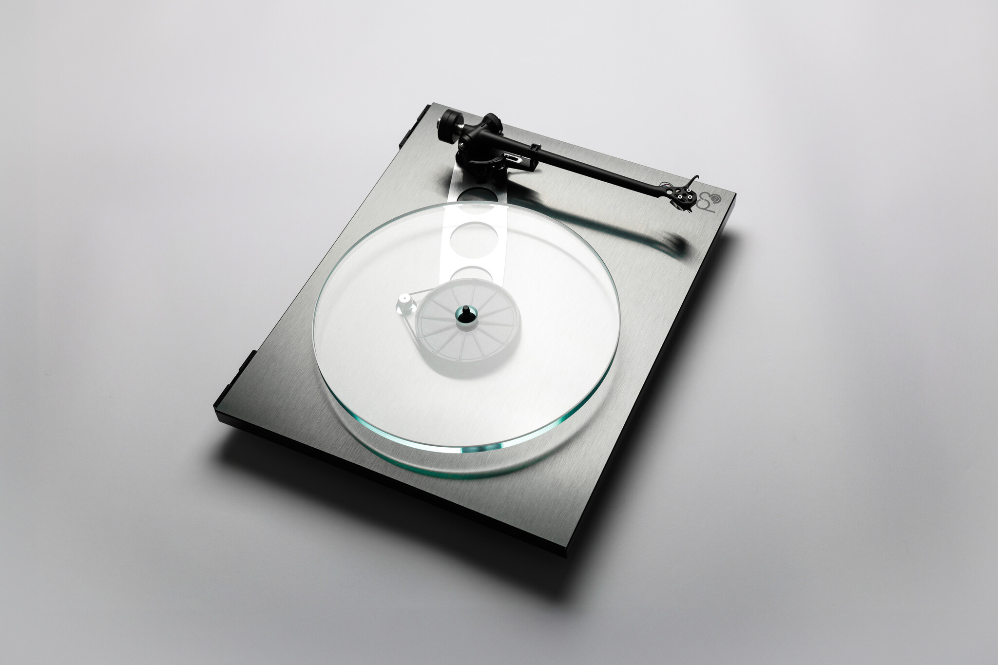 Rega Planar 3 RS Edition