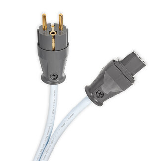 Supra Cables Supra LoRad 2.5 cs-eu