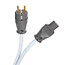 Supra Cables Supra LoRad 2.5 cs-eu