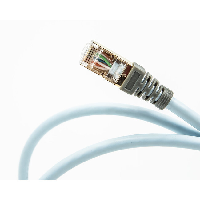 Supra cat8 netwerkkabel