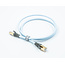 Supra Cables Supra cat8 netwerkkabel