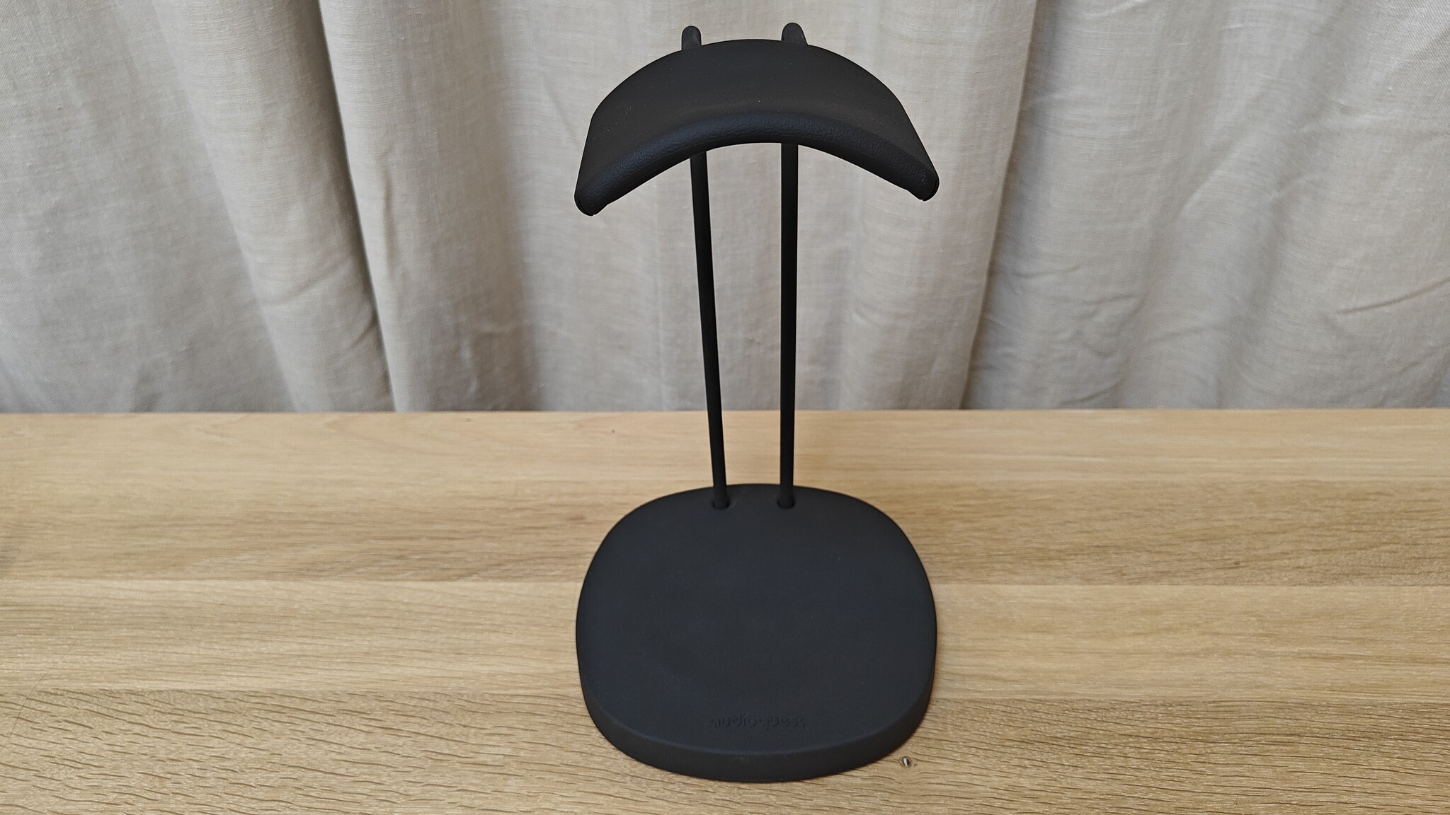 Audioquest Pearch Hoofdtelefoon standaard occasion (12-2024)