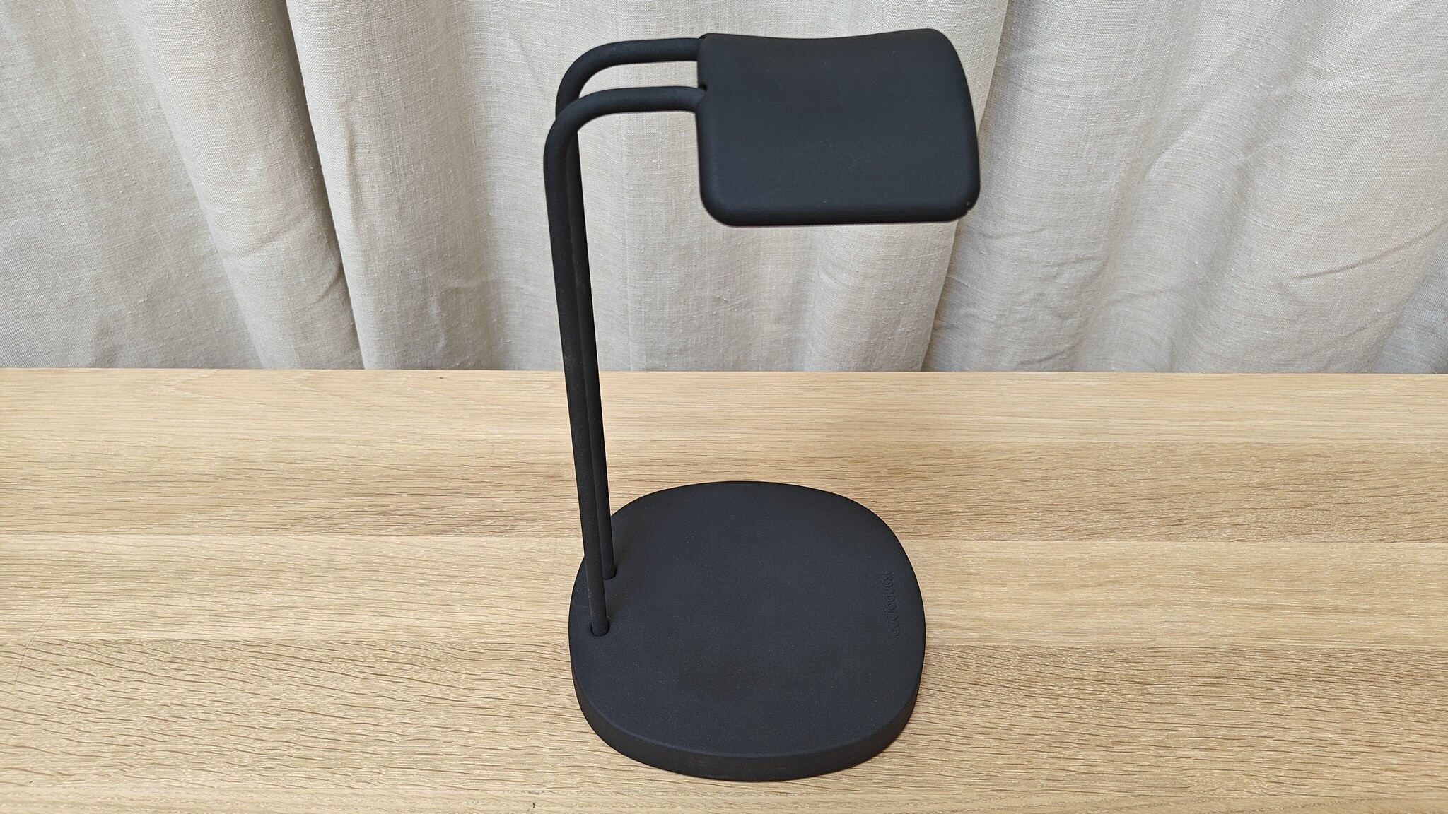 Audioquest Pearch Hoofdtelefoon standaard occasion (12-2024)