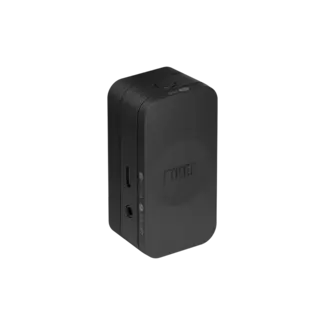KEF KEF KW2