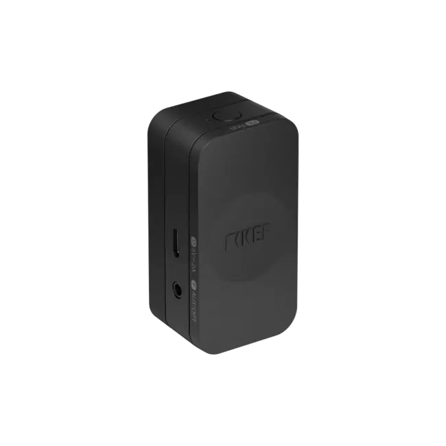 KEF KW2