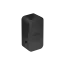 KEF KEF KW2