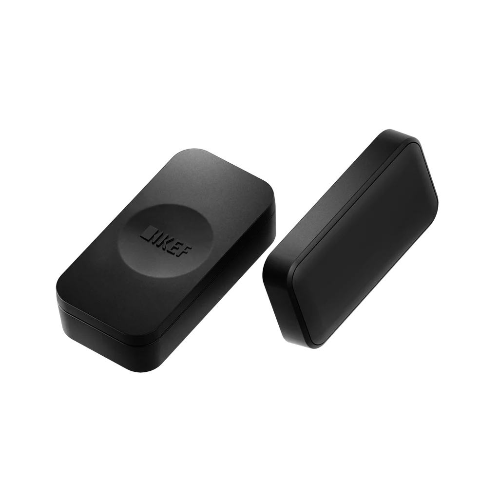 KEF KW2