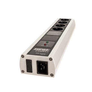 Supra Cables Supra MD04DC-16-EU/SP