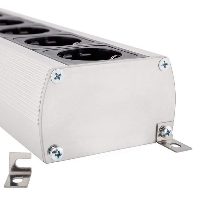 Supra MD04DC-16-EU/SP