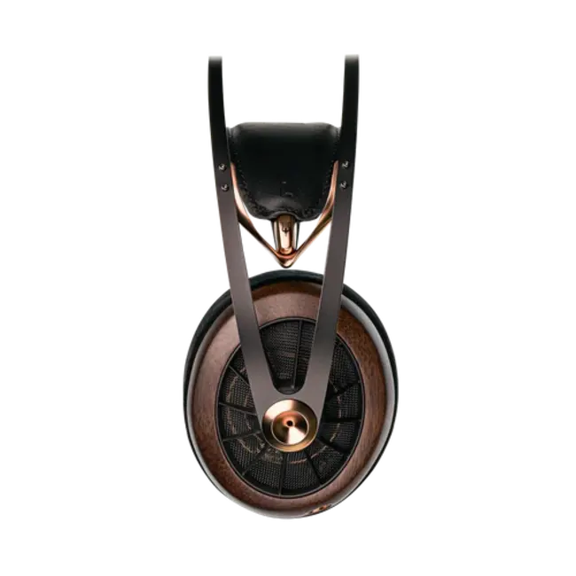 Meze Audio 105 Silva