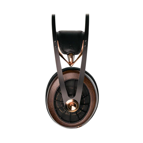 Meze Audio 105 Silva