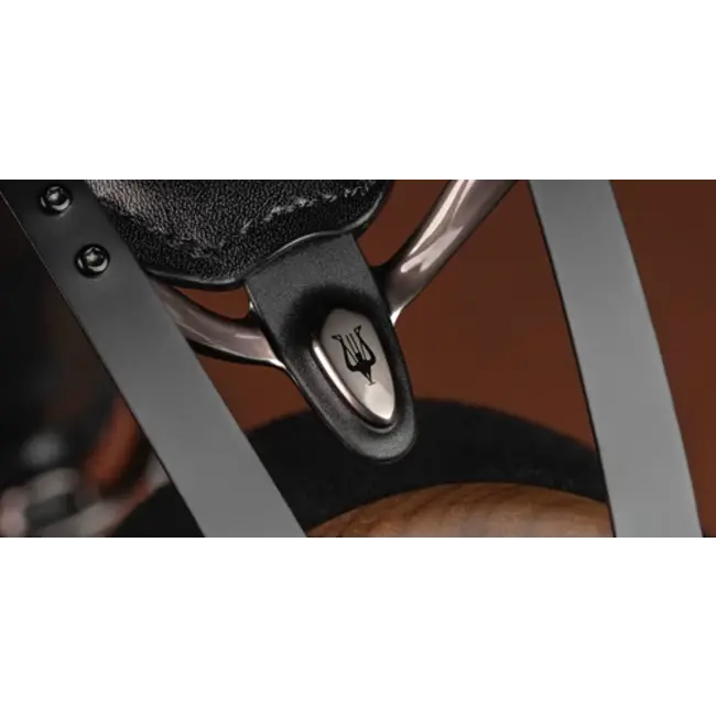 Meze Audio 105 Silva