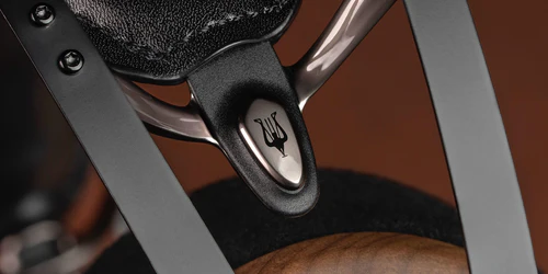 Meze Audio 105 Silva