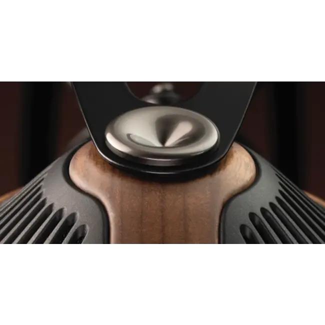 Meze Audio 105 Silva