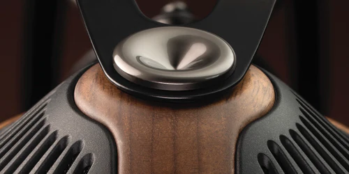 Meze Audio 105 Silva