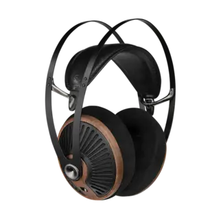 Meze audio Meze Audio 105 Silva
