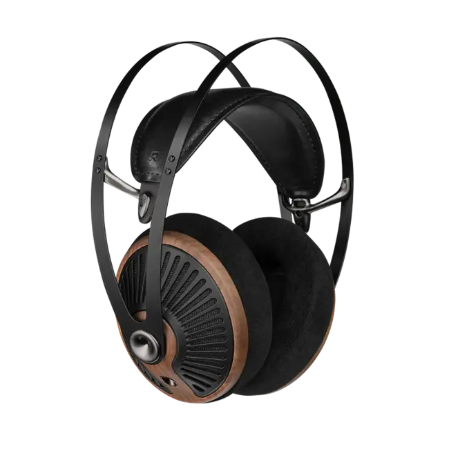 Meze Audio 105 Silva