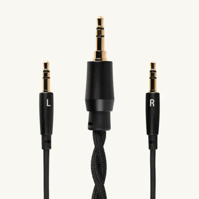 Meze Audio 105 Silva