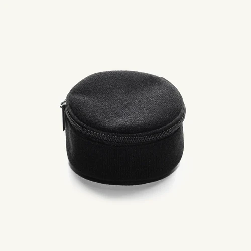 Meze Audio 105 Silva