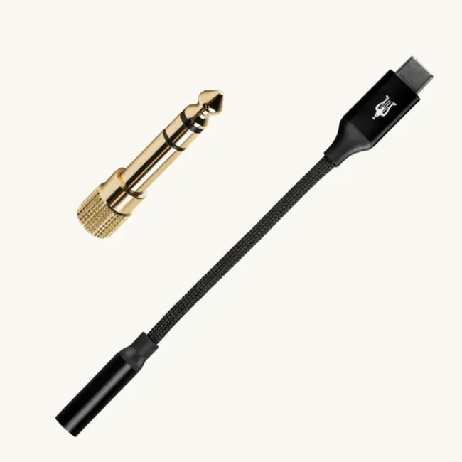 Meze Audio 105 Silva