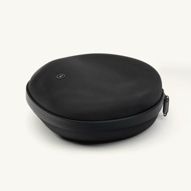 Meze Audio 105 Silva