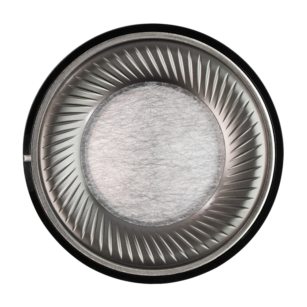 Meze Audio 105 Silva