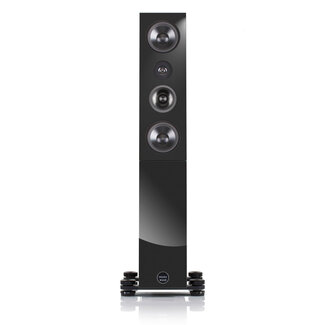 Audio Physic Audio physic Midex 2