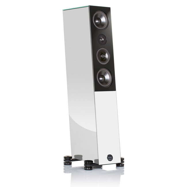 Audio physic Midex 2