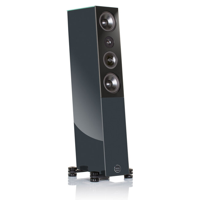 Audio physic Midex 2