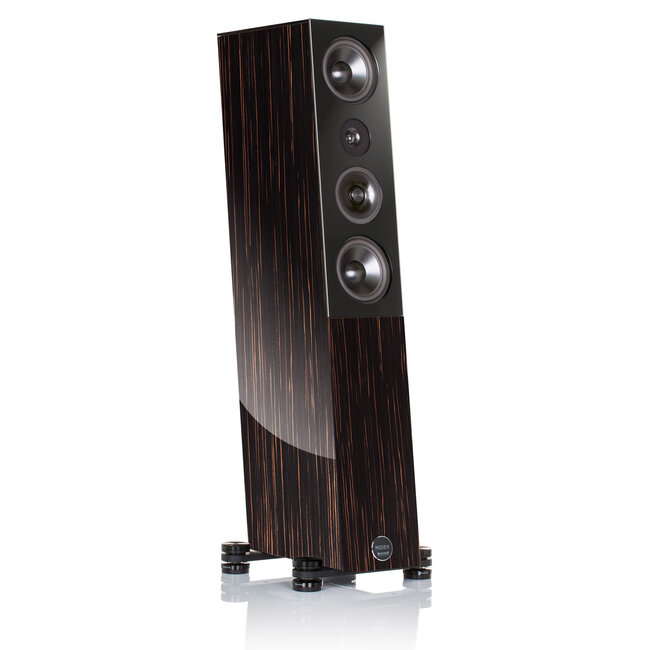 Audio physic Midex 2