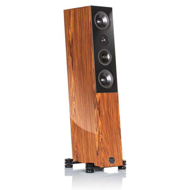 Audio physic Midex 2