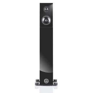 Audio Physic Audio Physic Avanti