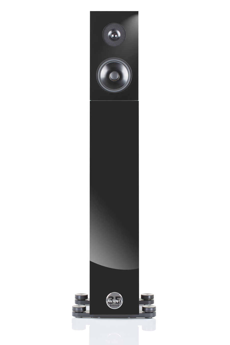 Audio Physic Avanti