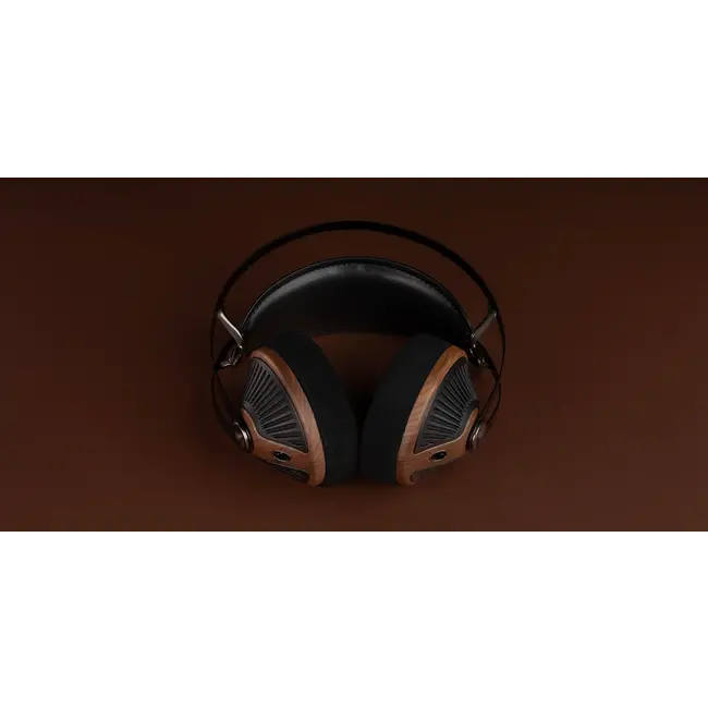 Meze Audio 105 Silva