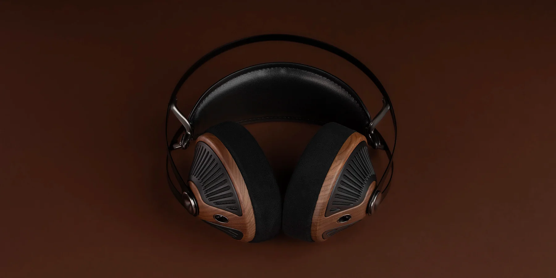 Meze Audio 105 Silva