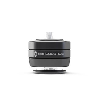 ISO ACOUSTICS iso acoustics Gaia III Neo