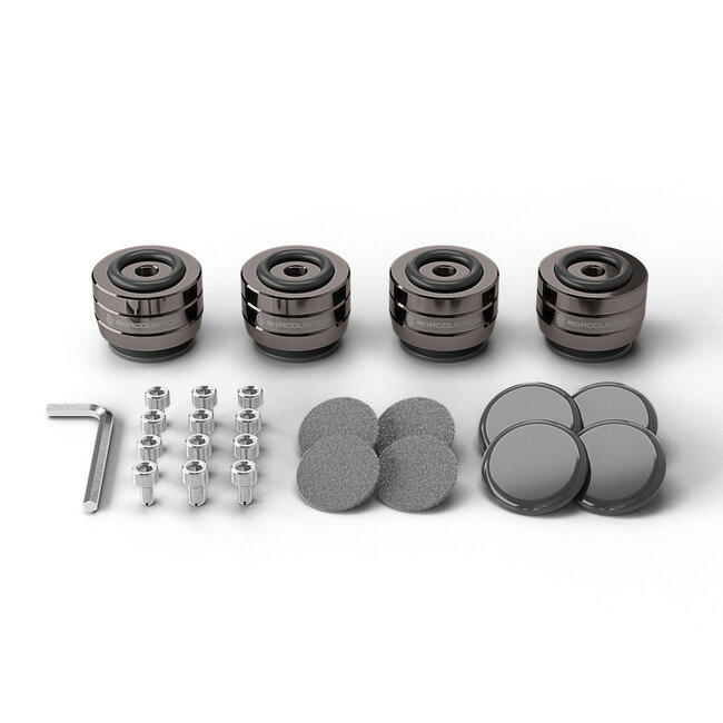 iso acoustics Gaia III Neo