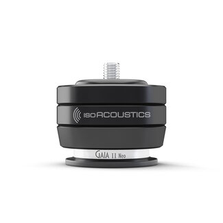 ISO ACOUSTICS iso acoustics Gaia II Neo