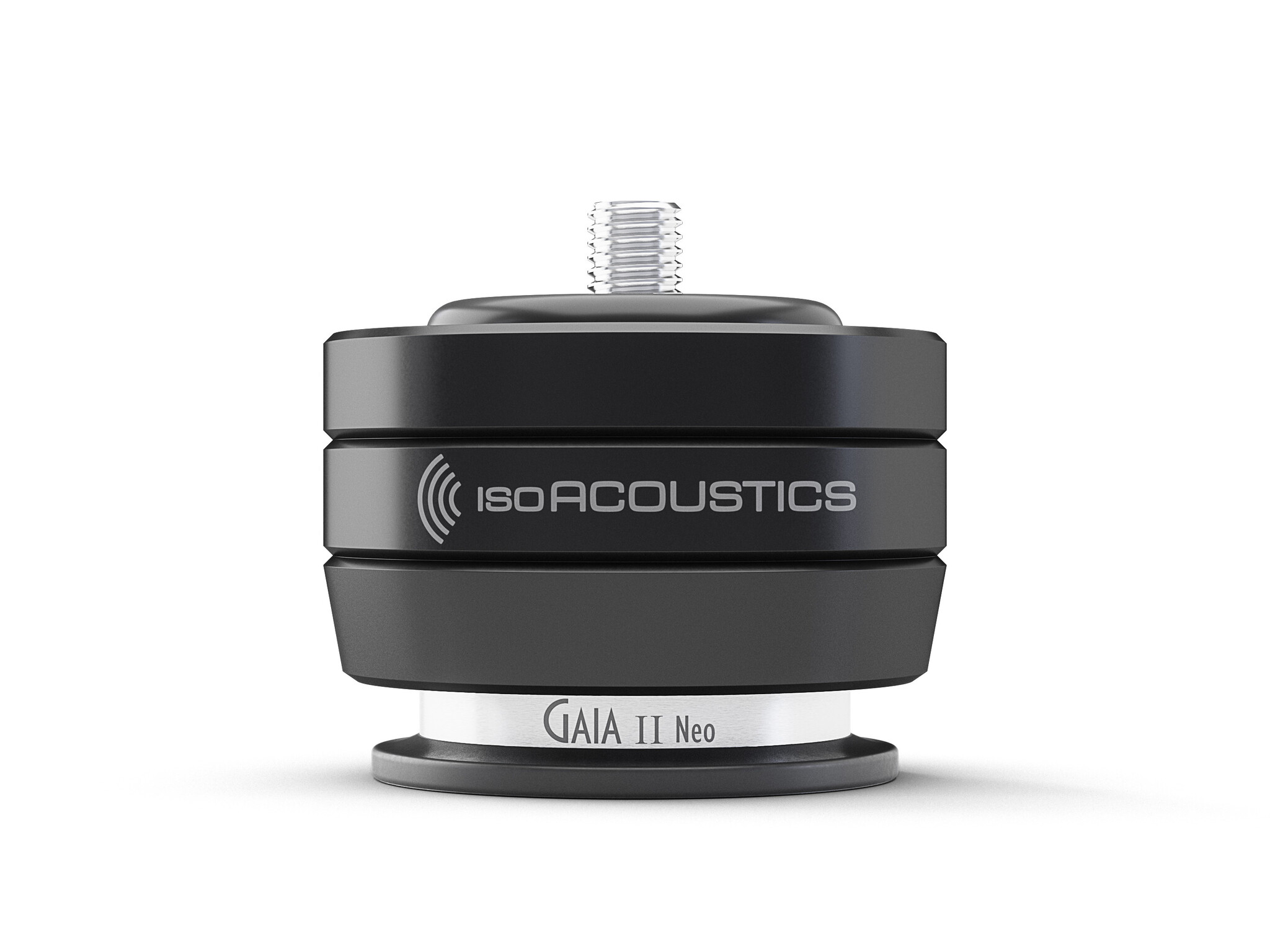 iso acoustics Gaia II Neo