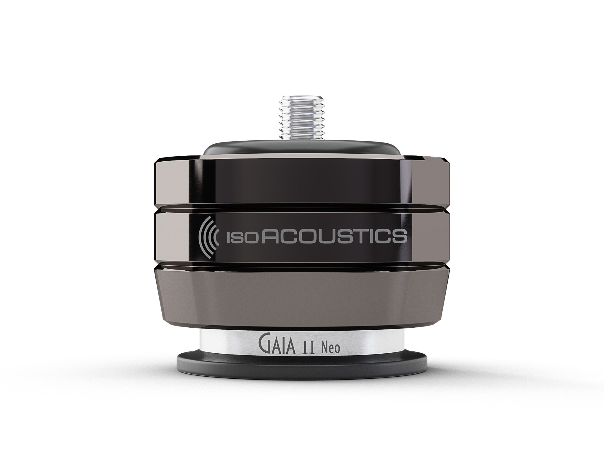 iso acoustics Gaia II Neo