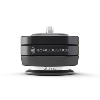 ISO ACOUSTICS iso acoustics Gaia I Neo